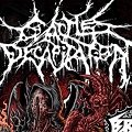 CATTLE DECAPITATION headlinen die europäische ‚Hell On Earth‘ Tour