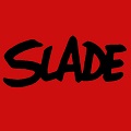 SLADE Alive! als Sonderedition auf CD und Vinyl