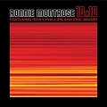 Posthumes Album und Deluxe-Reissues von RONNIE MONTROSE