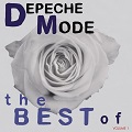 DEPECHE MODE – Hits auf Vinyl und Bowie-Cover auf YouTube