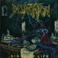 Signs Of Life (Re-Issue)