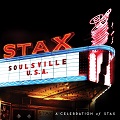Soulsville U.S.A. – A Celebration of Stax