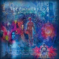 THE FLOWER KINGS mit fettem Boxset und Vinyl-Reissue