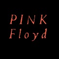 PINK FLOYD mit mehr neuem Vinyl
