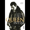 Queen Intim – Auf Tour mit Queen