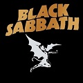 BLACK SABBATH – Das Ende auf DVD
