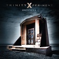 TRINITY XPERIMENT veröffentlichen zweites Album