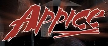Appice – Zwei Brüder, ein Album