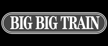 Big Big Train – Der bekannteste Geheimtipp des Prog
