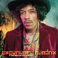 Experience Hendrix (2017 Vinyl-Reissue)