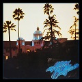 Hotel California – 40th Anniversary Edition