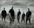 Progressive-Extreme-Metaller IN VAIN kündigen neues Album an