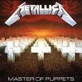 Master Of Puppets – Expanded 3-CD Edition