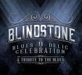 Blues-O-Delic Celebration: A Tribute to the Blues