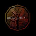 Droneburg VIII: Düstere Klänge in Hamburgs Bermuda-Dreieck