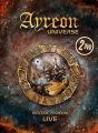 Ayreon Universe (Best-of-Live)