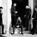 Unterstützt die italienischen Symphonic-Prog-Deather CARVED bei ihrem neuen Album