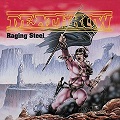 Raging Steel (Remaster)