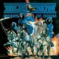 Riders Of Doom (Remastered)