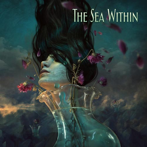 The Sea Within