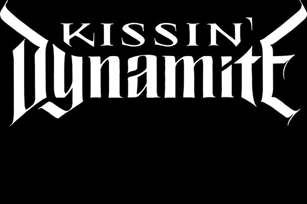 KISSIN‘ DYNAMITE kommen 2019 auf Headliner-Tour