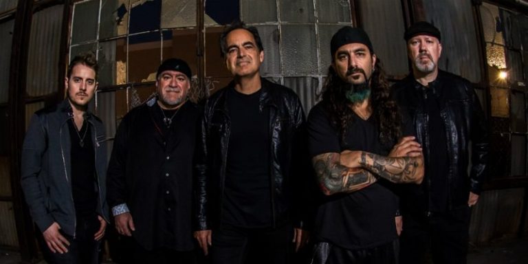 NEAL MORSE – A Great Adventure