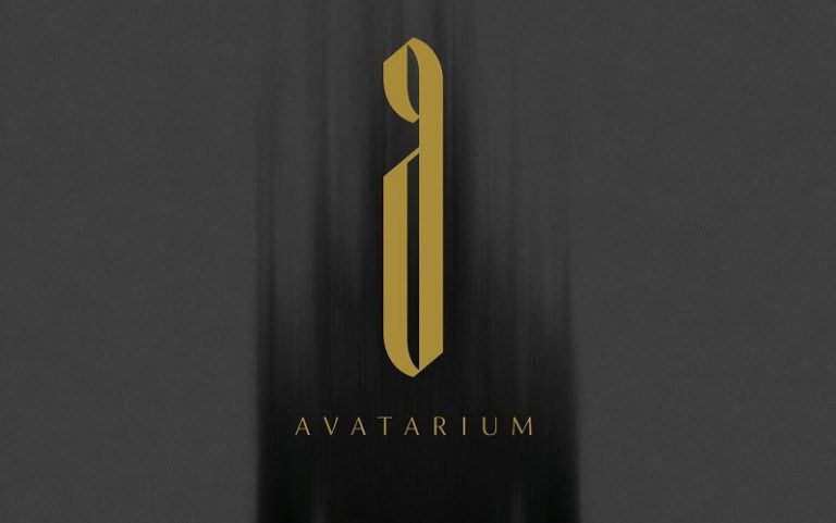 AVATARIUM – Neue Single kündigt neues Album an