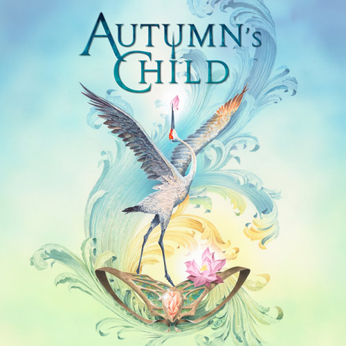 Autums Child Review