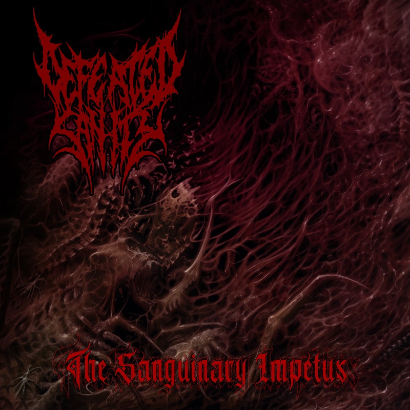 defeated-sanity-the-sanguinary-impetus.jpg
