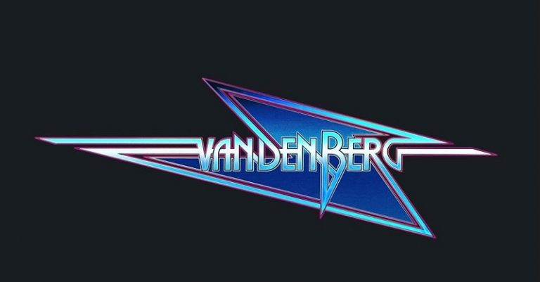 VANDENBERG – Classic-Hardrocker mit frischem Album „2020“