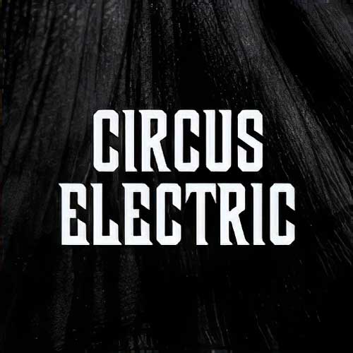 Circus Electric