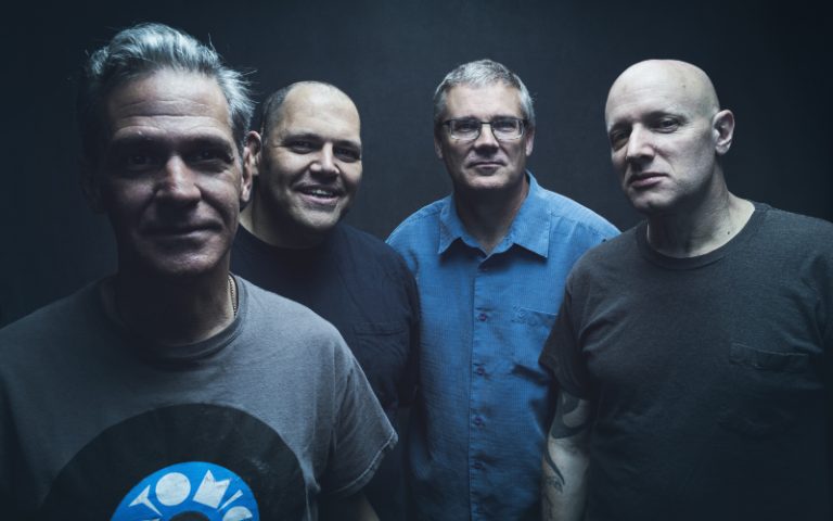 DESCENDENTS – „You asshole Twitter troll“
