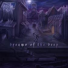 Dreams Of The Deep