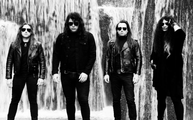 UNTO OTHERS – Dritte Single der Hard-Rock-Goth-Metaller sowie Tour mit ARCH ENEMY und BEHEMOTH (UPDATE)