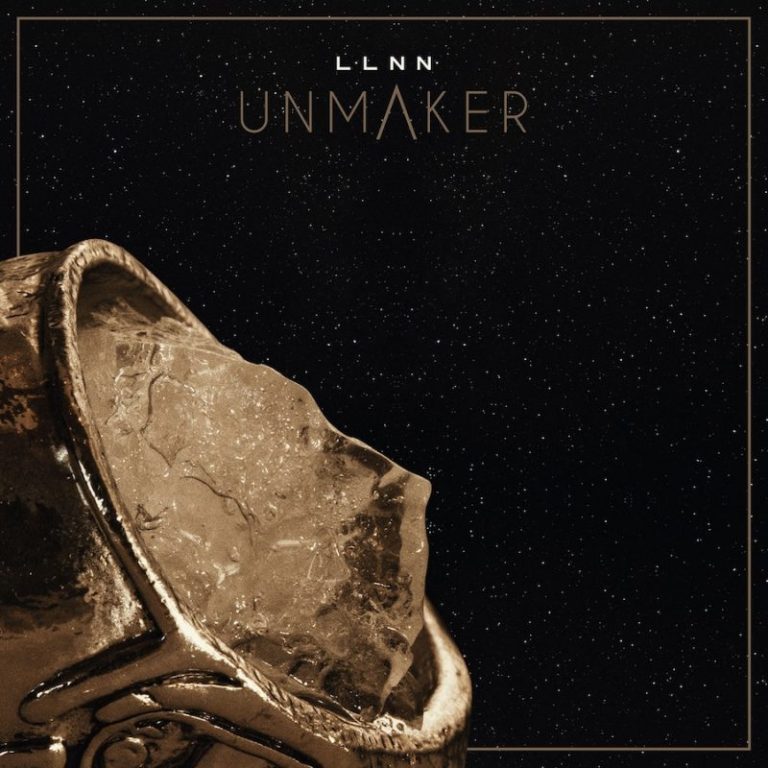 Unmaker