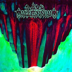 
Dark Millennium – Acid Ricer 