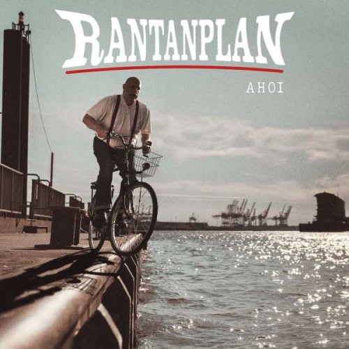 RANTANPLAN – Ahoi
