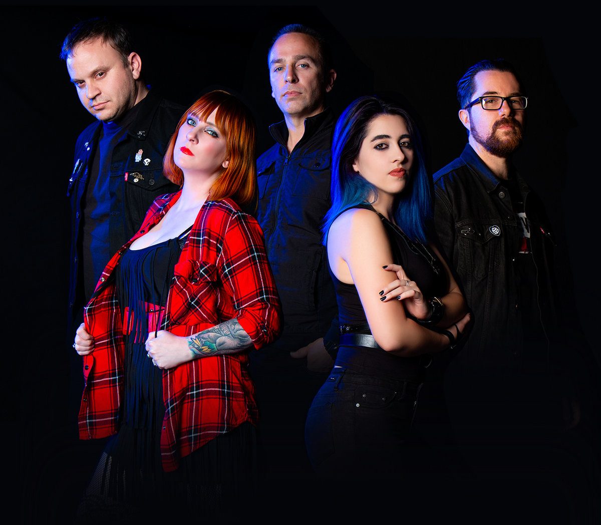 TSUNAMI BOMB Kindermund tut Wahrheit kund ,Star Power‘ im Video